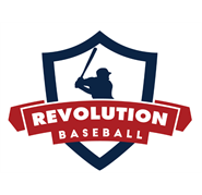 Revolution Baseball Camps