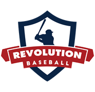 Revolution Baseball Camps